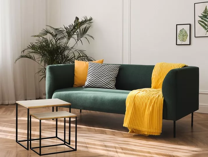 EGLO Living bútor és lakásdekoráció