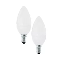 LED fényforrás