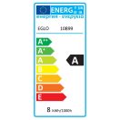 10899 EGLO E27-LED színváltós-A60 fényforrás