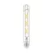 110013 EGLO E27-LED-T30 470 lm 2700 K átlátszó fényforrás