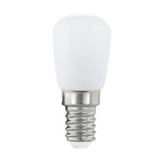 110162 EGLO E14-LED-ST26 210 lm 2700 K opál fényforrás