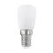 110162 EGLO E14-LED-ST26 210 lm 2700 K opál fényforrás