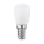 110162 EGLO E14-LED-ST26 210 lm 2700 K opál fényforrás