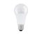 110186 EGLO E27-LED-A60 830 lm 2700 K opál mozgásérzékelős fényforrás - RE: 8