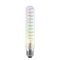 110204 EGLO E27-LED-T30 lm 2000 K irizáló fényforrás