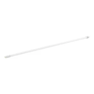110338 EGLO G13-LED-T8-TUBE 3000K LED fényforrás