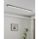 110338 EGLO G13-LED-T8-TUBE 3000K LED fényforrás