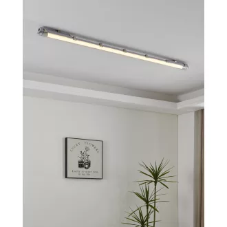 110338 EGLO G13-LED-T8-TUBE 3000K LED fényforrás