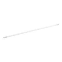 LED fénycső