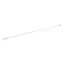 110343 EGLO G13-LED-T8-TUBE 4000K LED fényforrás