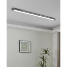 110346 EGLO G13-LED-T8-TUBE 6500K LED fényforrás