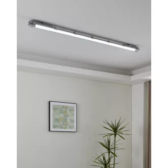 110346 EGLO G13-LED-T8-TUBE 6500K LED fényforrás