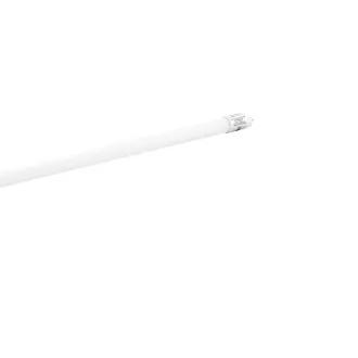 110346 EGLO G13-LED-T8-TUBE 6500K LED fényforrás