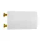 110347 EGLO G13-LED-T8-TUBE 4000K LED fényforrás