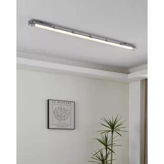 110348 EGLO G13-LED-T8-TUBE 4000K LED fényforrás