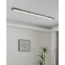 110349 EGLO G13-LED-T8-TUBE 4000K LED fényforrás