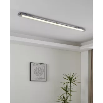 110349 EGLO G13-LED-T8-TUBE 4000K LED fényforrás