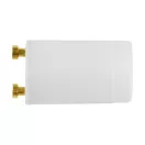 110449 EGLO G13-LED-T8-TUBE 3000K LED fényforrás