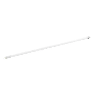 110472 EGLO G13-LED-T8-TUBE 6500K LED fényforrás
