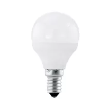 LED fényforrás