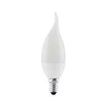 LED fényforrás