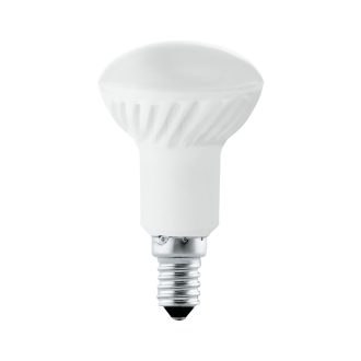 11431 EGLO E14-LED-R50 fényforrás