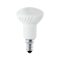 11431 EGLO E14-LED-R50 fényforrás