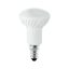 11431 EGLO E14-LED-R50 fényforrás
