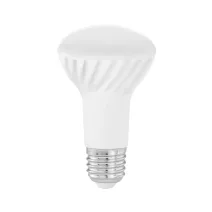 LED fényforrás