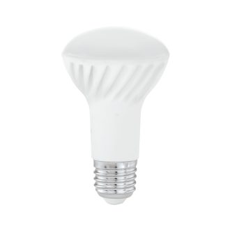 11432 EGLO E27-LED-R63 fényforrás