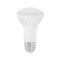 11432 EGLO E27-LED-R63 fényforrás
