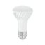 11432 EGLO E27-LED-R63 fényforrás