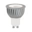 11453 EGLO GU10-LED fényforrás