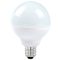 11489 EGLO E27-LED-GLOBE fényforrás