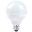 11489 EGLO E27-LED-GLOBE fényforrás