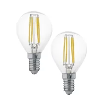 Filament (retro) LED fényforrás