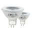 11512 EGLO MR16-LED fényforrás (2 db-os szett)