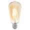 11521 EGLO E27-LED-ST64 fényforrás