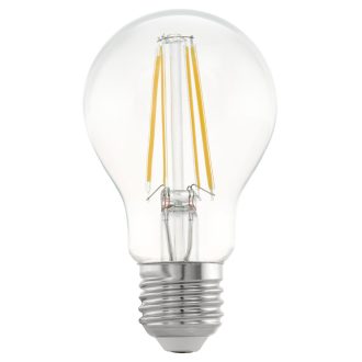 11534 EGLO E27-LED-A60 fényforrás
