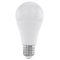 11544 EGLO E27-LED-A60 fényforrás (2 db-os szett)