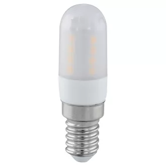 11549 EGLO E14-LED-T20 fényforrás