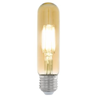 11554 EGLO E27-LED-T32 fényforrás