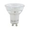 11576 EGLO GU10-LED fényforrás