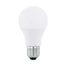 EGLO connect LED fényforrás