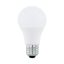11586 EGLO CONNECT E27-LED-A60 szabályozható fényforrás