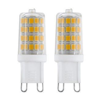 11675 EGLO G9-LED fényforrás (2 db-os szett)
