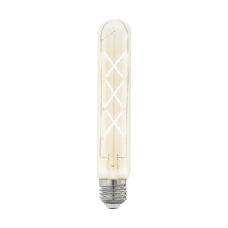 11679 EGLO E27-LED-T30 fényforrás