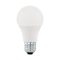 11684 EGLO CONNECT E27-LED-A60 3000K fényforrás