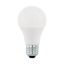 11684 EGLO CONNECT E27-LED-A60 3000K fényforrás