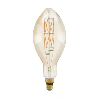 11685 EGLO E27-LED-E140 2100K Big Size fényforrás